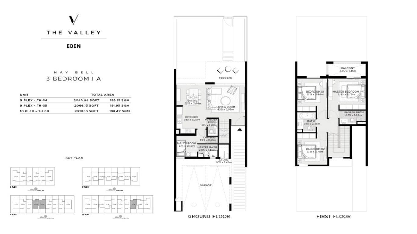 Eden at The Valley-Eden-at-The-Valley-plan5.jpg